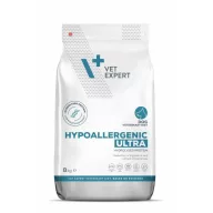 VetExpert Hypoallergenic Ultra dog 8kg 