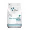 VetExpert Hypoallergenic Ultra dog 8kg 