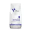 VetExpert Dermatosis dog rabbit & potato 12kg