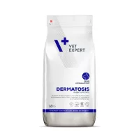 VetExpert Dermatosis dog rabbit & potato 2kg