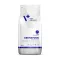 VetExpert Dermatosis dog salmon & potato 12kg