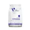 VetExpert Dermatosis dog salmon & potato 2kg