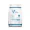 VetExpert Hypoallergenic Insect dog 2kg