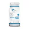 VetExpert Hypoallergenic Insect dog 12kg