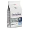 Exclusion Hydrolyzed Hypoallergenic fish&corn starch medium/large breed 2kg