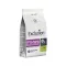 Exclusion Hypoallergenic Insect&pea Medium/large Breed 12kg