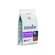   Exclusion Hypoallergenic Rabbit&potato Medium/large Breed 12kg