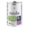 Exclusion Intestinal Puppy Pork&rice konzerv 400g