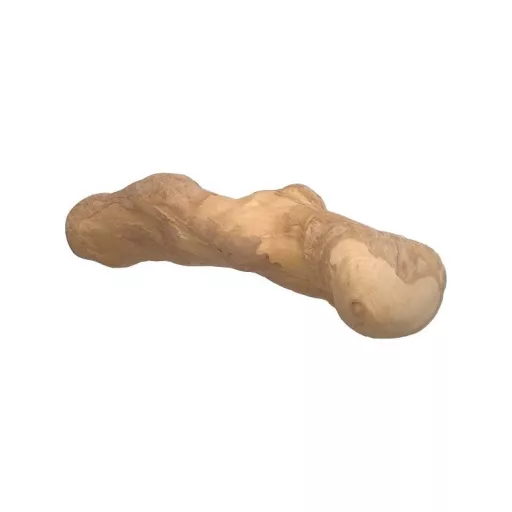 Kávéfa rágóbot M