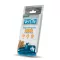 Vet Life Hypoallergenic Fish&Potato Dog Mini 60g - fogtisztító kutyáknak