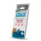 Vet Life Hypoallergenic Pork&Potato Dog Mini 60g - fogtisztító kutyáknak