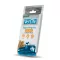 Vet Life Hypoallergenic Fish&Potato Dog Medium&Maxi 100g - fogtisztító kutyáknak