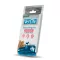 Vet Life Hypoallergenic Pork&Potato Dog Medium&Maxi 100g - fogtisztító kutyáknak