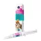 OrganoVet Intestinal paszta 60ml