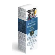 OrganoVet Lactovet 3in1 paszta 100ml