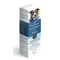 OrganoVet Lactovet 3in1 paszta 100ml