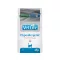 Vet Life Hypoallergenic cat pork&potato 1,5kg