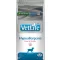 Vet Life Hypoallergenic Dog Pork & Potato 12kg