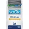 Vet Life Ultrahypo Cat 400g
