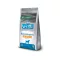 Vet Life Hypoallergenic Dog Fish & Potato 12kg