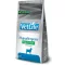 Vet Life Hypoallergenic Egg & Rice Dog 2kg