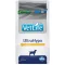 Vet Life Ultrahypo Dog 2kg