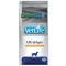 Vet Life Ultrahypo Dog 12kg