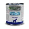 Vet Life Ultrahypo dog konzerv 300g - kutya konzerv