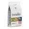 Exclusion Urinary Pork, sorghum&rice Medium/large Breed 12kg