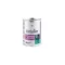 Exclusion Hypoallergenic Venison&potato konzerv 400g